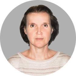Comanda Img2