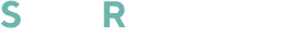 Staff Recruiting logotype